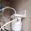 성은특수학교 이미지