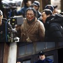 대호 이미지
