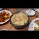 부천한신시장 이미지