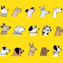 블루멍 펫 테라피 이미지