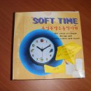 안양시청 이미지