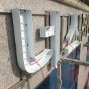 뉴카리브호스텔(오셔너스) 이미지