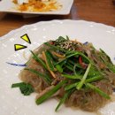 시골 부뚜막 이미지