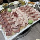 맨날 수리야 - 홍천군 | 맨날 수리야