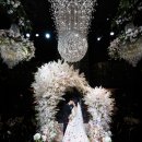 강서구-57 | 강서 더뉴컨벤션 더뉴홀 스냅 후기