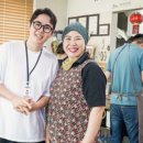 더나은컴퍼니 이미지