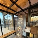 상신하길로 | 향남역 양식 맛집 기념일 데이트 장소로 딱! 코지하우스 화성향남점 솔직후기