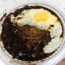짜장&짬뽕 이미지