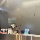 오씨헤어 인계점 | 디자인 만족도가 높아 다시 찾게 되는 인계동 미용실 오씨 맨즈헤어 인계점