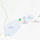 천안시병천면보건지소 이미지