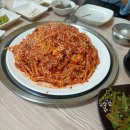 디카활용 주말 이미지