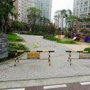 해밀예당2로 이미지