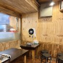 신당2호 공중화장실 이미지