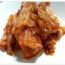 아줌마국수 이미지