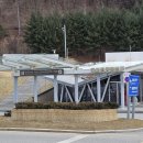 구름자리 | 강원도 하이원리조트 운탄고도 케이블카 탑승 + 구름담은카페 후기