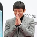 플러스모텔I 이미지