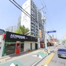 중앙도서관 2층 화장실 이미지