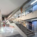 동탄국제고등학교 이미지