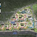 청량리26 이미지