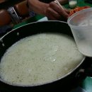 주용농장 Daum카페