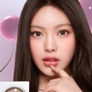 오렌즈부평삼산점 이미지