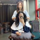 세븐일레븐 포항문덕센트럴 | 포항 문덕 미용실 [더벨라] 레이어드컷 볼륨매직 후기