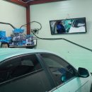 태현모터스 이미지