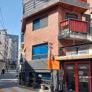 김형상공인중개사사무소 이미지