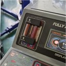 킴스자동차서비스 이미지