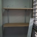 삼화디자인 Daum카페