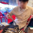덕신호4호