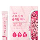 에스(S)더뷰티