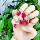 썬네일#SUNNAIL# | 부평 네일아트 부평 네일샵 썬네일에서 이달의아트💅