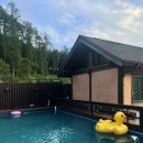 두덕골 휴 이미지