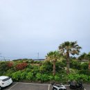 오션스퀘어 이미지