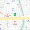 행복수원제일약국 이미지