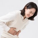 ‘위암’ 50세 미만 여성이 남성보다 예후 안좋다…호르몬 영향? 이미지
