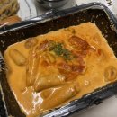 배떡(상현역점) 이미지