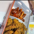 또래오래단구관설점 이미지