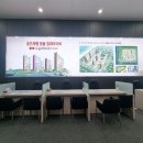 용당리 경로당 이미지