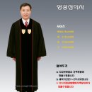 G1116 이미지