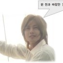 카페온정 이미지