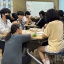 부천시청소년센터 이미지