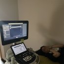 이아소내과의원 이미지