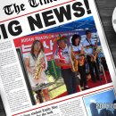 제니스파크요양병원 이미지