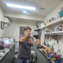 강남 골프피팅스튜디오로 유명한 반도골프피팅스튜디오에서 도움받기