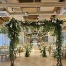 시엠프레평택 이미지