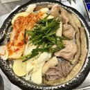 신당동 소곱창 진성한우곱창 평일웨이팅 곱창막창대창 맛집