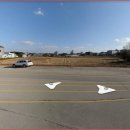 삽교마트 이미지