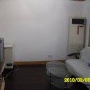 중앙광장 화장실 이미지